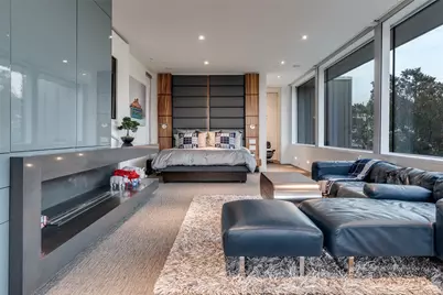 2300 N Carroll Avenue, Dallas, TX 75204 - Photo 25