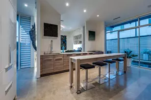 2300 N Carroll Ave, Dallas, TX 75204 - Photo 13