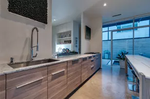 2300 N Carroll Ave, Dallas, TX 75204 - Photo 9