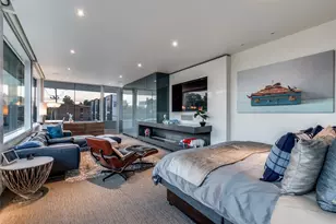 2300 N Carroll Ave, Dallas, TX 75204 - Photo 19