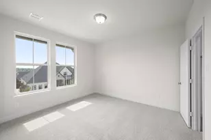 2017 Grey Birch Pl, Fort Worth, TX 76008 - Photo 35