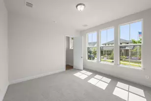 2017 Grey Birch Pl, Fort Worth, TX 76008 - Photo 7