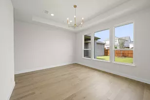 2017 Grey Birch Pl, Fort Worth, TX 76008 - Photo 23