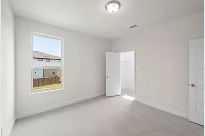 2017 Grey Birch Place, Fort Worth, TX 76008 - Photo 31