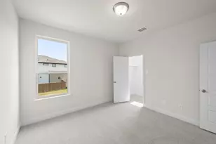 2017 Grey Birch Pl, Fort Worth, TX 76008 - Photo 31