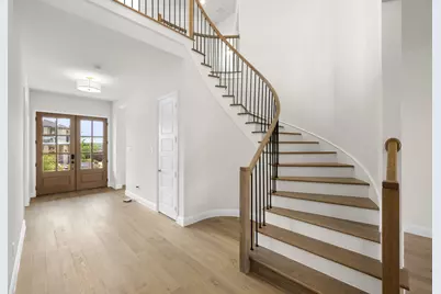2017 Grey Birch Place, Fort Worth, TX 76008 - Photo 3