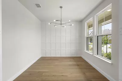 2017 Grey Birch Place, Fort Worth, TX 76008 - Photo 5