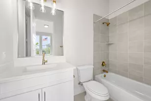 2017 Grey Birch Pl, Fort Worth, TX 76008 - Photo 9