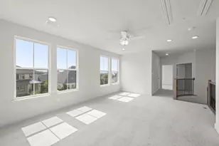 2017 Grey Birch Pl, Fort Worth, TX 76008 - Photo 21
