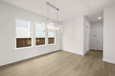 2017 Grey Birch Place, Fort Worth, TX 76008 - Photo 19
