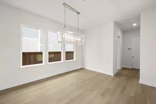 2017 Grey Birch Pl, Fort Worth, TX 76008 - Photo 19