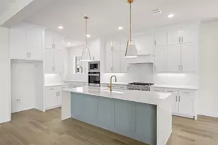 2017 Grey Birch Pl, Fort Worth, TX 76008 - Photo 13