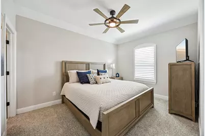 524 Westwood Way Drive, Haslet, TX 76052 - Photo 27