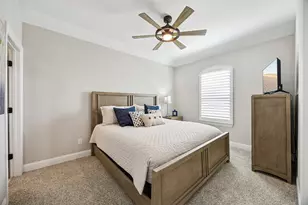 524 Westwood Way Dr, Haslet, TX 76052 - Photo 27