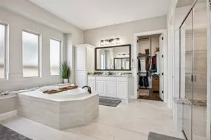 524 Westwood Way Dr, Haslet, TX 76052 - Photo 17