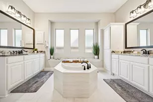 524 Westwood Way Dr, Haslet, TX 76052 - Photo 7