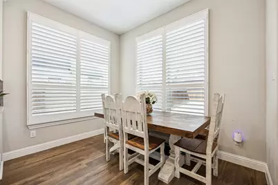 524 Westwood Way Drive, Haslet, TX 76052 - Photo 11