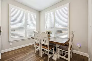 524 Westwood Way Dr, Haslet, TX 76052 - Photo 11