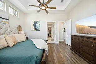 524 Westwood Way Dr, Haslet, TX 76052 - Photo 15