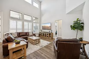 524 Westwood Way Dr, Haslet, TX 76052 - Photo 3