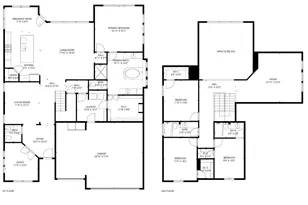 524 Westwood Way Dr, Haslet, TX 76052 - Photo 35