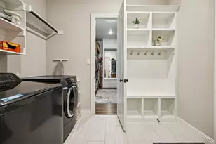 524 Westwood Way Dr, Haslet, TX 76052 - Photo 29