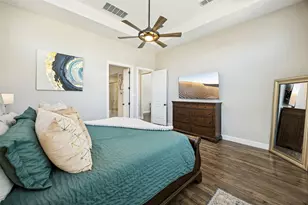 524 Westwood Way Dr, Haslet, TX 76052 - Photo 17