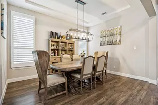 524 Westwood Way Dr, Haslet, TX 76052 - Photo 13