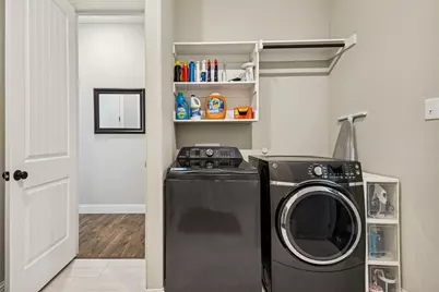 524 Westwood Way Drive, Haslet, TX 76052 - Photo 29