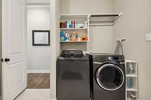 524 Westwood Way Dr, Haslet, TX 76052 - Photo 29