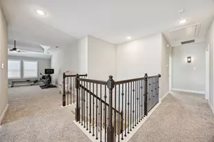 524 Westwood Way Dr, Haslet, TX 76052 - Photo 19