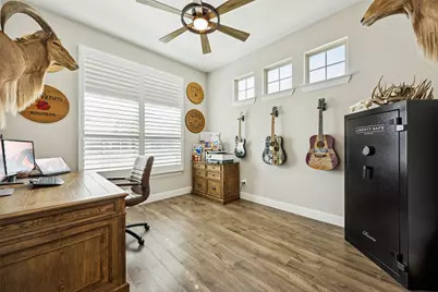 524 Westwood Way Drive, Haslet, TX 76052 - Photo 3