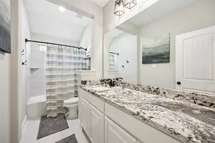 524 Westwood Way Dr, Haslet, TX 76052 - Photo 25