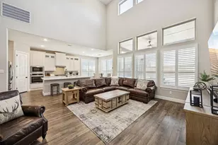 524 Westwood Way Dr, Haslet, TX 76052 - Photo 13