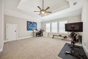 524 Westwood Way Dr, Haslet, TX 76052 - Photo 23