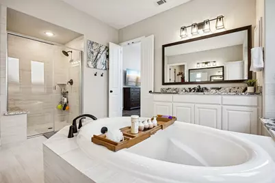 524 Westwood Way Drive, Haslet, TX 76052 - Photo 19