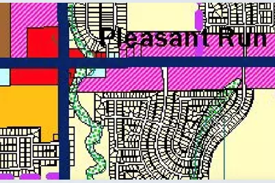 2300 W Pleasant Run Road, Lancaster, TX 75146 - Photo 3