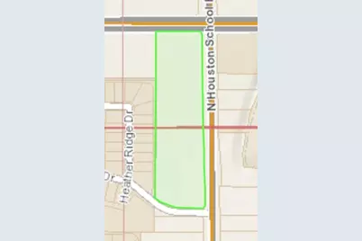 2300 W Pleasant Run Road, Lancaster, TX 75146 - Photo 5