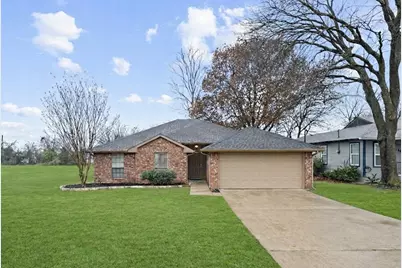 115 Hill Lane, Red Oak, TX 75154 - Photo 13