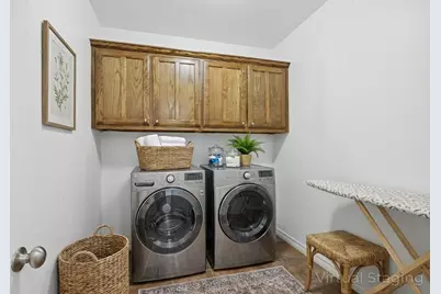 115 Hill Lane, Red Oak, TX 75154 - Photo 9