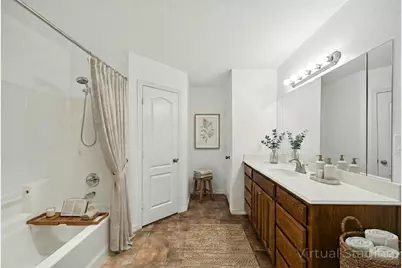 115 Hill Lane, Red Oak, TX 75154 - Photo 5