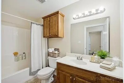 115 Hill Lane, Red Oak, TX 75154 - Photo 7