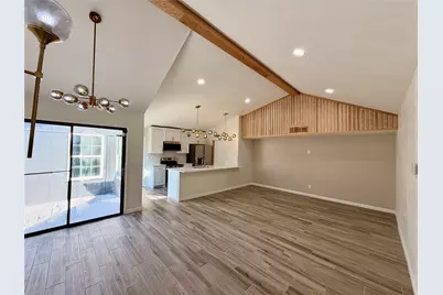 2431 Limestone Drive, Arlington, TX 76014 - Photo 1