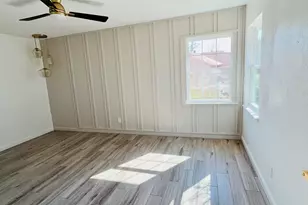 2431 Limestone Dr, Arlington, TX 76014 - Photo 13