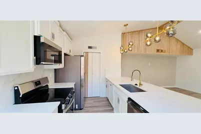 2431 Limestone Drive, Arlington, TX 76014 - Photo 3