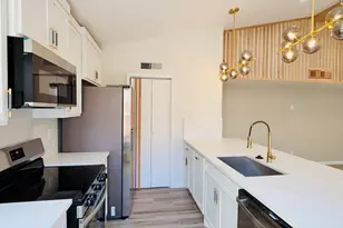 2431 Limestone Dr, Arlington, TX 76014 - Photo 3