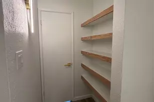 2431 Limestone Dr, Arlington, TX 76014 - Photo 17