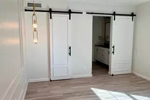 2431 Limestone Dr, Arlington, TX 76014 - Photo 19