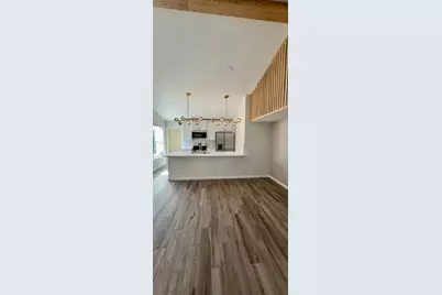 2431 Limestone Drive, Arlington, TX 76014 - Photo 7