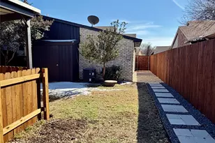 2431 Limestone Dr, Arlington, TX 76014 - Photo 27